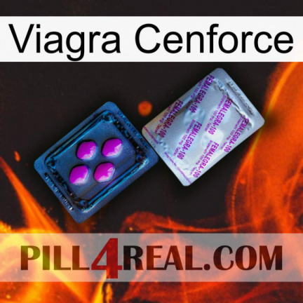 Viagra Cenforce 37